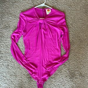 Farm rio body suit